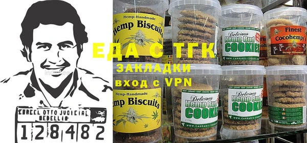 индика Алзамай