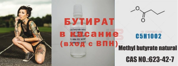 индика Алзамай