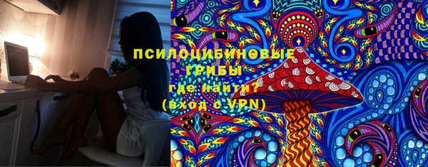 прущая мука Алексин